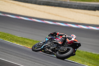 Slovakia-Ring;event-digital-images;motorbikes;no-limits;peter-wileman-photography;trackday;trackday-digital-images